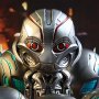 Ultron Prime Cosbaby