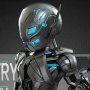 Avengers 2-Age Of Ultron: Ultron Sentry Version A Artist Mix