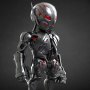 Ultron Sentry Version B Artist Mix