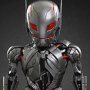 Ultron Sentry Version B Artist Mix