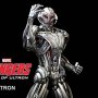 Avengers 2-Age Of Ultron: Ultron