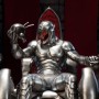 Ultron Classic On Throne (studio)