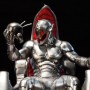 Ultron Classic On Throne (studio)