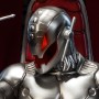 Ultron Classic On Throne (studio)