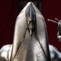 Ultron Classic On Throne (studio)