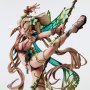 Original Character-Elf Village: Ulysses 9th Villager