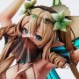 Original Character-Elf Village: Ulysses 9th Villager LTD (Antenna Shop)