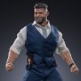 Ulysses Klaue (Arms Dealer)