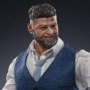 Ulysses Klaue (Arms Dealer)