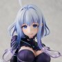 UMA-chan (Giuniu)