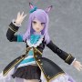 Uma Musume Pretty Derby: Mejiro McQueen