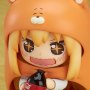 Himouto! Umaru-chan: Umaru Nendoroid