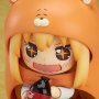 Himouto! Umaru-chan: Umaru Nendoroid