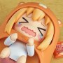 Umaru Nendoroid