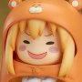 Umaru Nendoroid