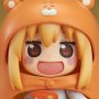 Umaru Nendoroid