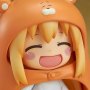 Umaru Nendoroid