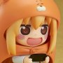 Umaru Nendoroid