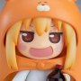 Umaru Nendoroid Face Swap Decorative Parts