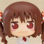 Umaru-chan Trading Figure 8-SET