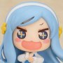 Umaru-chan Trading Figure 8-SET