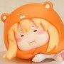 Umaru-chan Trading Figure 8-SET