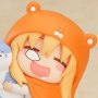 Umaru-chan Trading Figure 8-SET