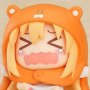 Umaru-chan Trading Figure 8-SET