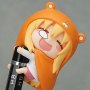 Umaru-chan Trading Figure 8-SET