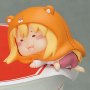 Umaru-chan Trading Figure 8-SET