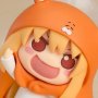 Umaru-chan Trading Figure 7-SET