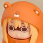 Umaru-chan Trading Figure 7-SET