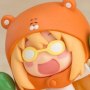 Umaru-chan Trading Figure 7-SET