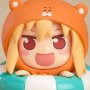 Umaru-chan Trading Figure 7-SET