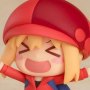 Umaru-chan Trading Figure 7-SET