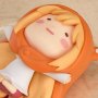 Umaru-chan Trading Figure 7-SET