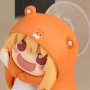 Umaru-chan Trading Figure 7-SET