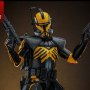 Umbra Operative ARC Trooper (Hot Toys)