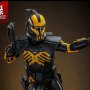 Umbra Operative ARC Trooper (Hot Toys)