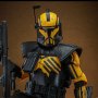 Umbra Operative ARC Trooper (Hot Toys)