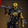 Umbra Operative ARC Trooper (Hot Toys)