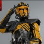 Umbra Operative ARC Trooper (Hot Toys)