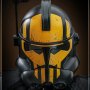 Umbra Operative ARC Trooper (Hot Toys)