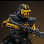 Umbra Operative ARC Trooper (Hot Toys)