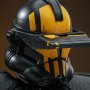 Umbra Operative ARC Trooper (Hot Toys)