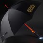 Star Wars: Umbrella Lightsaber