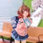 Ume Hanami