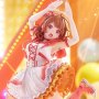 Ume Hanami The Rolling Riceball