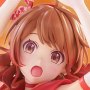 Ume Hanami The Rolling Riceball