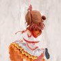 Ume Hanami The Rolling Riceball